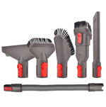 Adapter | 32 mm | Dyson Replacement